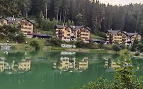 Apartman Viktoria 5