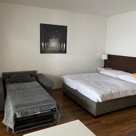 Apartman Viktoria 5 Rużomberk Zewnętrze zdjęcie