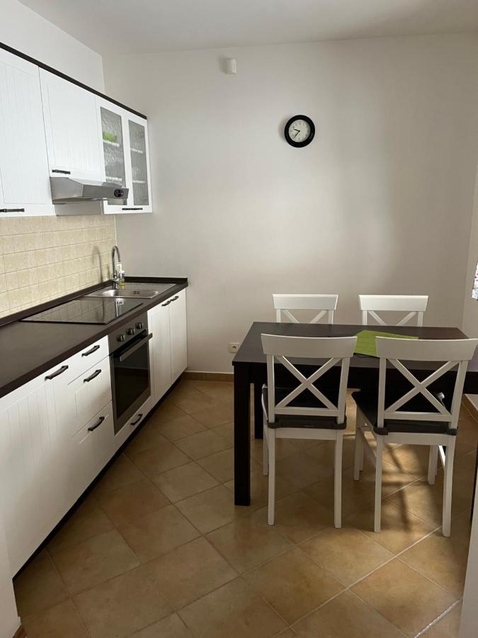 Apartman Viktoria 5 Rużomberk Zewnętrze zdjęcie