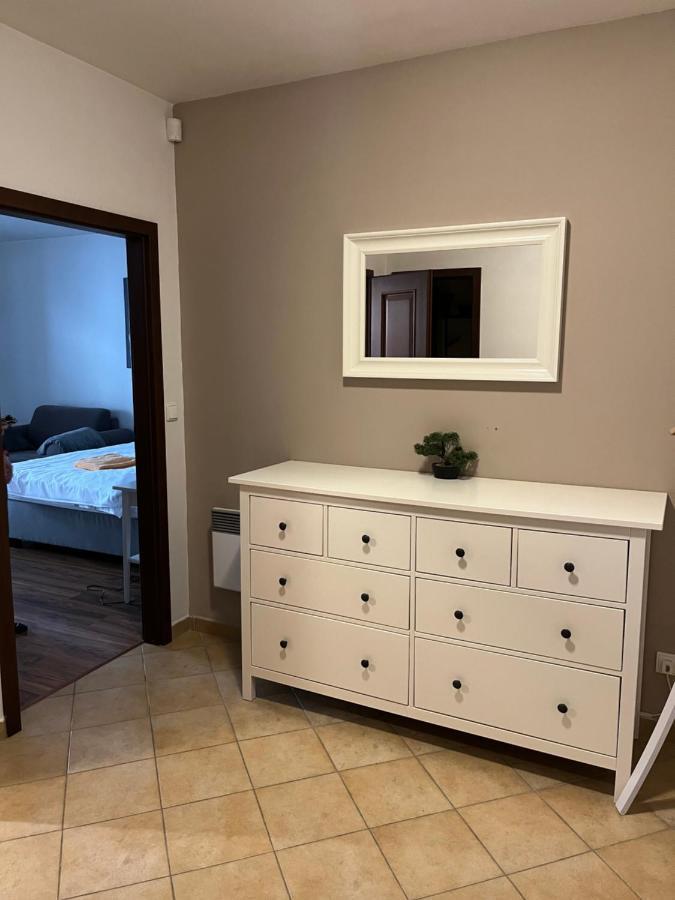 Apartman Viktoria 5 Rużomberk Zewnętrze zdjęcie